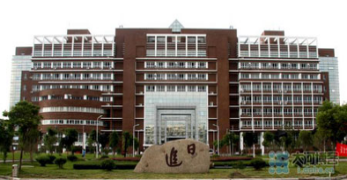 1562118104853787.png 寧大-1.png