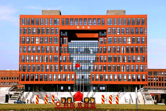 1648515546566083.png image.png